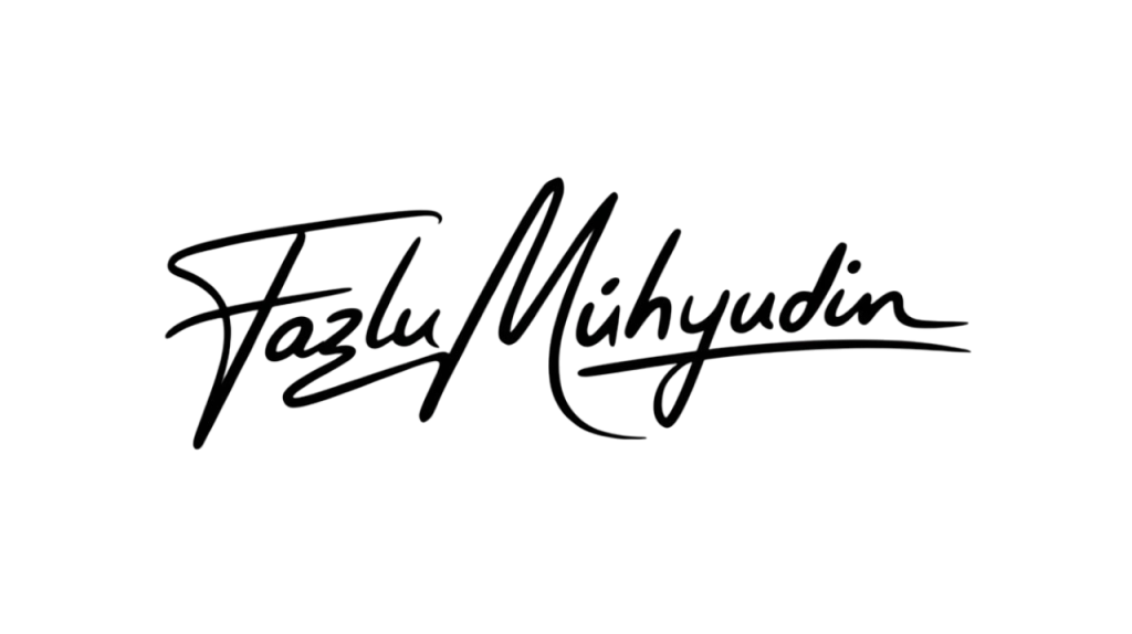 Excel In HR Essential Formulas Functions Shortcuts excel-in-hr-essential-formulas-functions-shortcuts