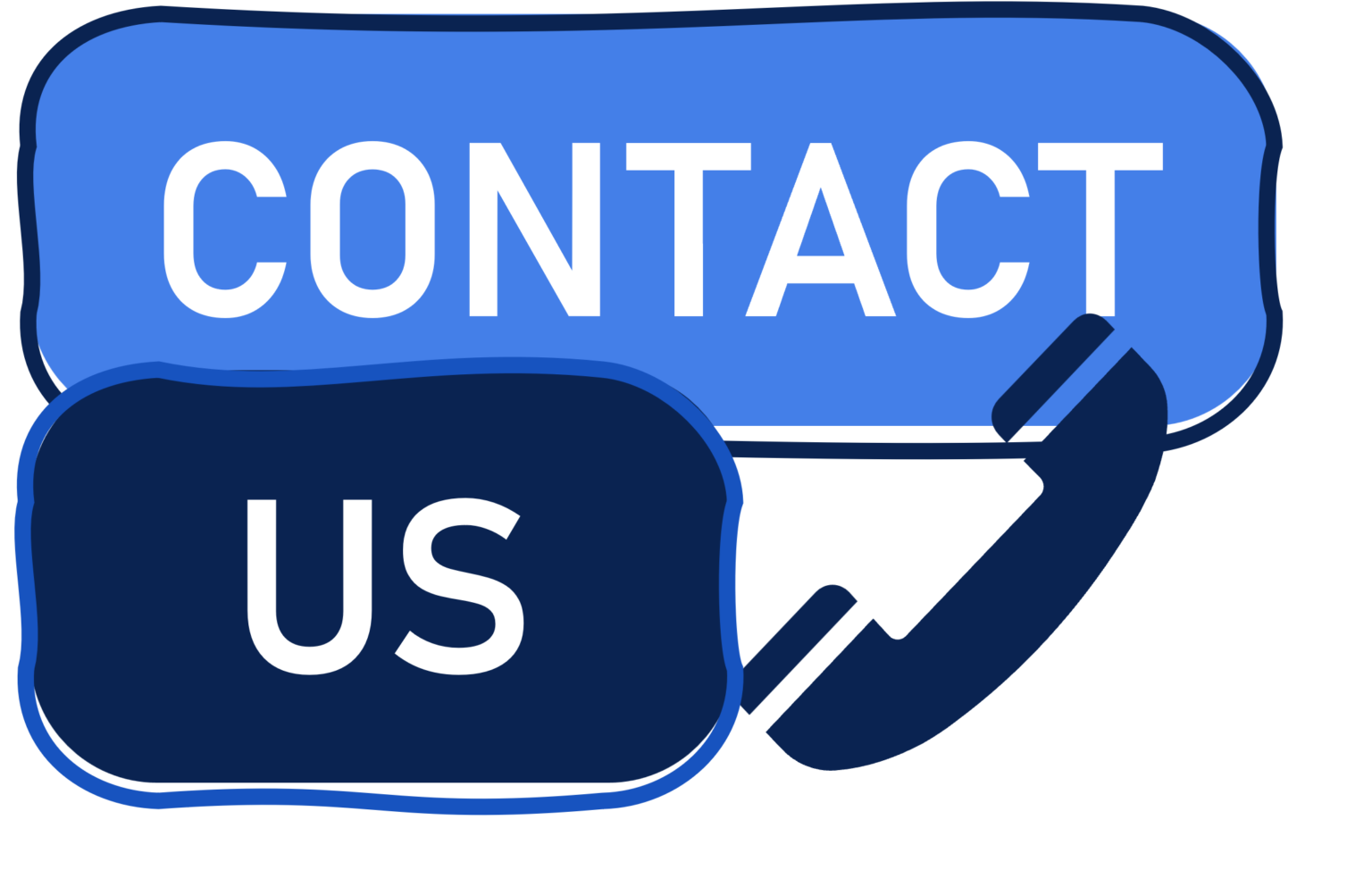 Excel In HR Essential Formulas Functions Shortcuts excel-in-hr-essential-formulas-functions-shortcuts