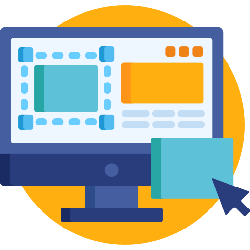 bisnes_web