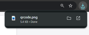 download