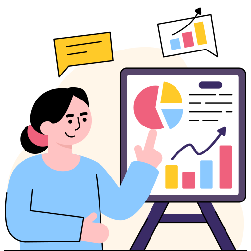 Presentation Opening Techniques: 9 Unforgettable Ways to Start Strong