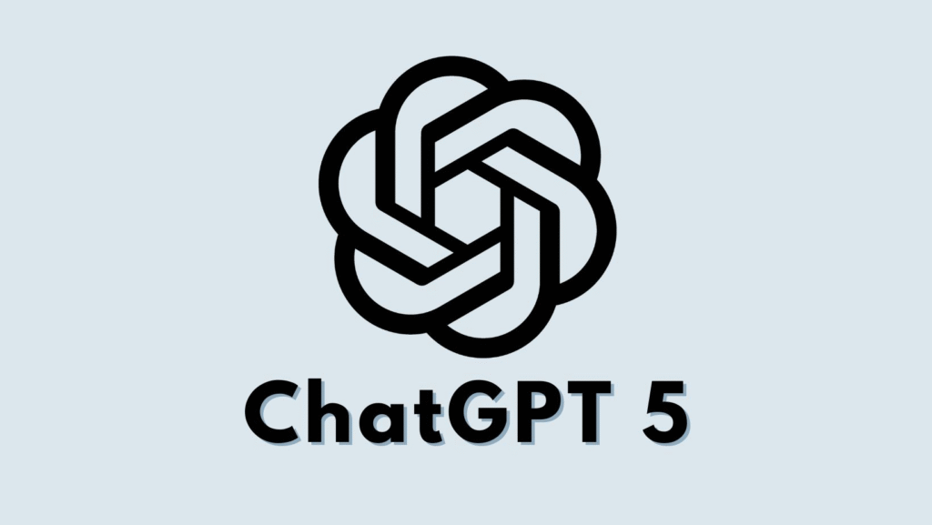 ChatGPT 5: Everything You Need to Know About the Latest AI Assistant