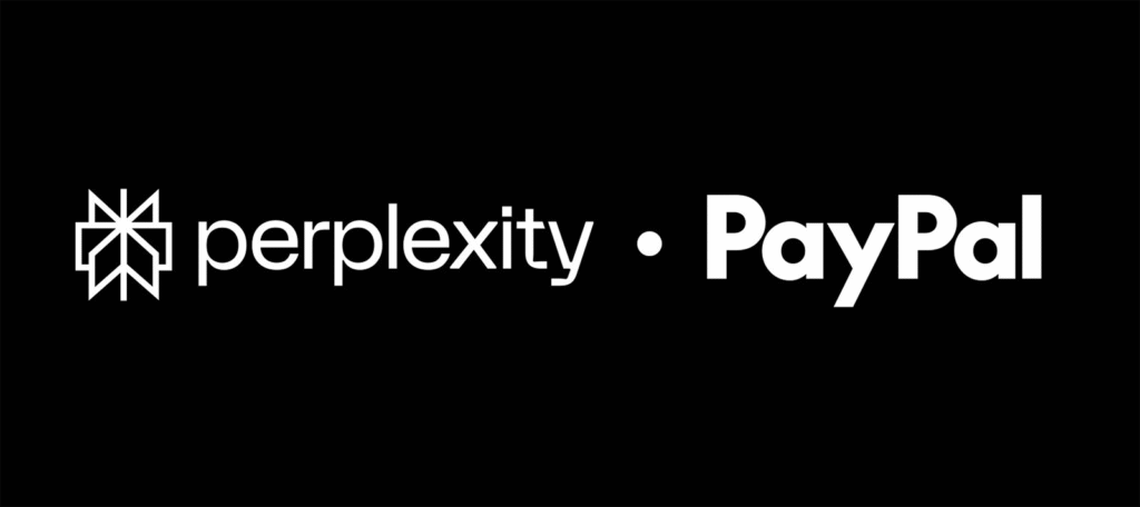 Percuma 1 Tahun Perplexity Pro