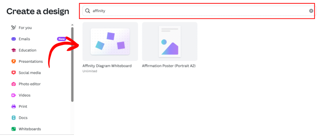 canva-affinity-free-tools