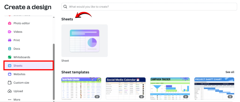 canva-code-sheet-no-code-tools