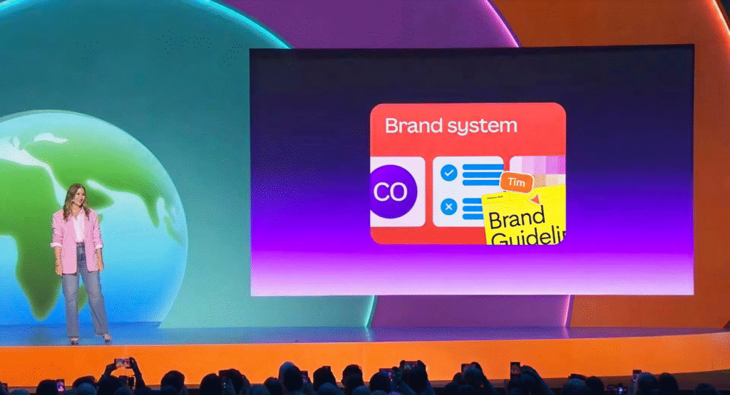 canva-brand-system-update